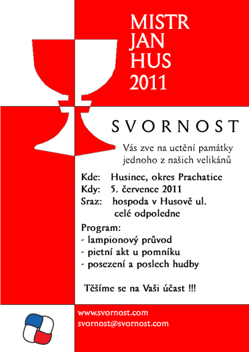 pozvanka_hus_2011