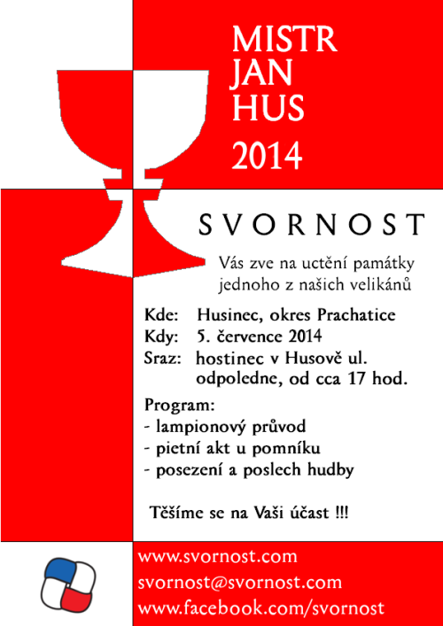 pozvanka_hus_2014
