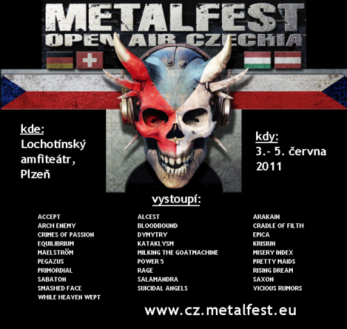 pozvanka_metalfest_2011