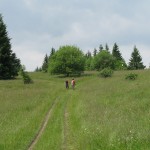 sedlo_pod_Malou_Kykulou