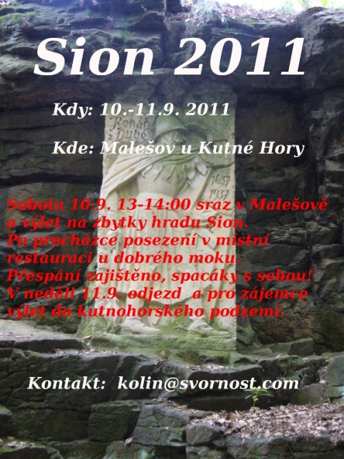 sion-2011
