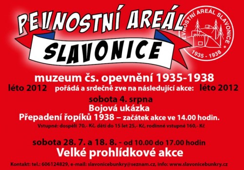 slav-bunkry-pozvanka