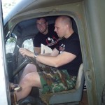 slavnosti_svobody_2011_33