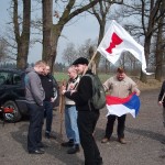 Sudoměř (12) 26.3.2011