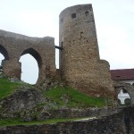 velhartice_2011_04