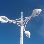 vetrna ruzice na Zaltmanu