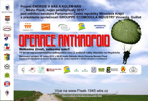 vystava_antropoid_pisek-2012