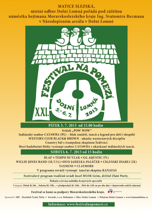 xxi-festival-na-pomezi-2013