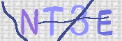 Kontrolní text