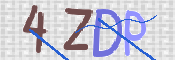 Kontrolní text