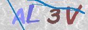 Kontrolní text