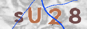 Kontrolní text