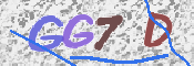Kontrolní text