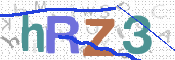 Kontrolní text