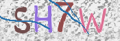 Kontrolní text