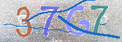 Kontrolní text