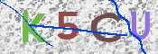 Kontrolní text
