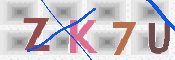Kontrolní text