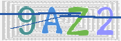 Kontrolní text