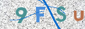 Kontrolní text