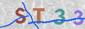 Kontrolní text