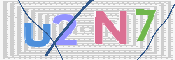 Kontrolní text