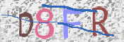 Kontrolní text