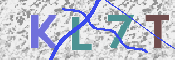 Kontrolní text