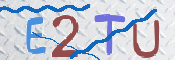 Kontrolní text