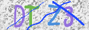 Kontrolní text
