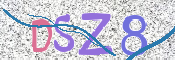 Kontrolní text