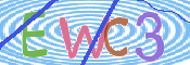 Kontrolní text