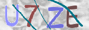 Kontrolní text