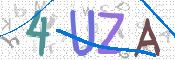 Kontrolní text
