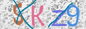 Kontrolní text