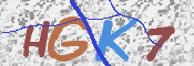 Kontrolní text