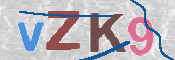 Kontrolní text