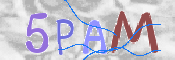 Kontrolní text