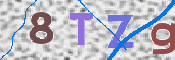 Kontrolní text