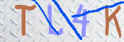 Kontrolní text