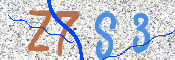 Kontrolní text