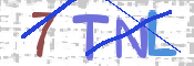 Kontrolní text