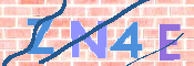 Kontrolní text