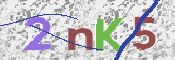 Kontrolní text
