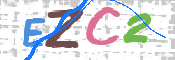 Kontrolní text