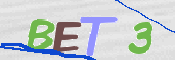 Kontrolní text