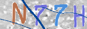 Kontrolní text