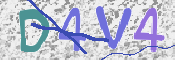Kontrolní text