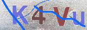 Kontrolní text