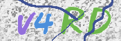 Kontrolní text